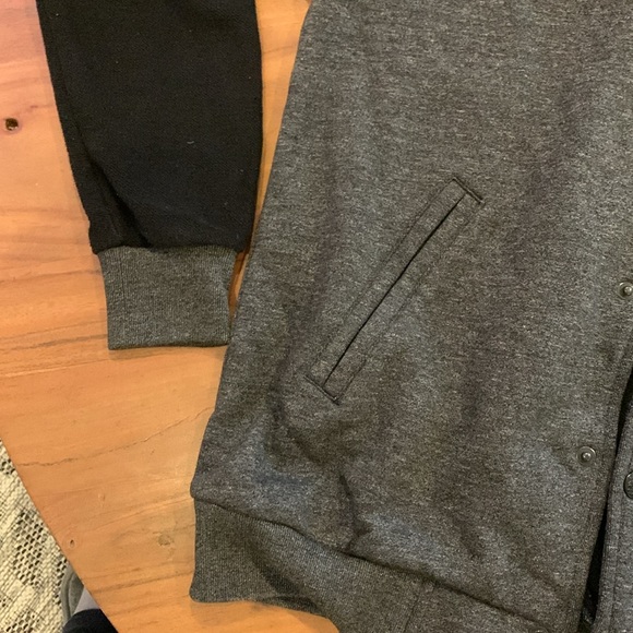 💯 Rare Used Mens Crooks & Castles Jacket - Picture 10 of 14